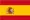 en